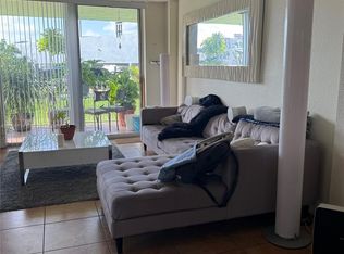 1800 NW 24th Ave APT 104, Miami, FL 33125