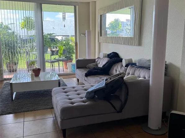 1800 NW 24th Ave APT 104, Miami, FL 33125
