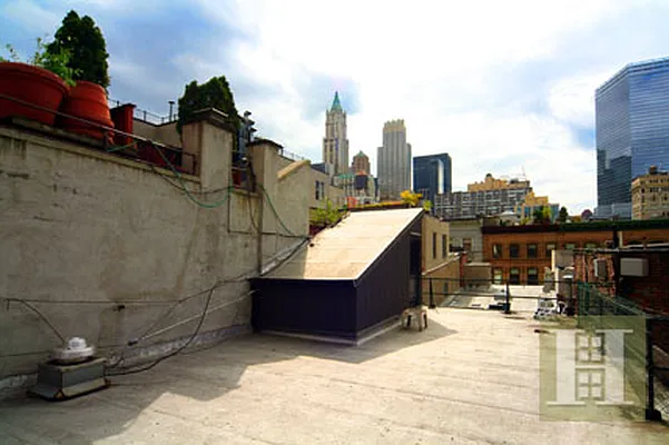 Sold by Halstead Real Estate | media 1