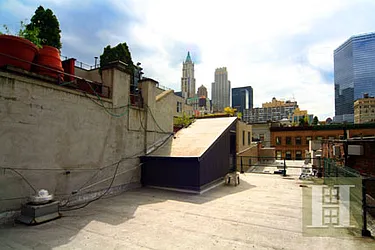 Sold by Halstead Real Estate