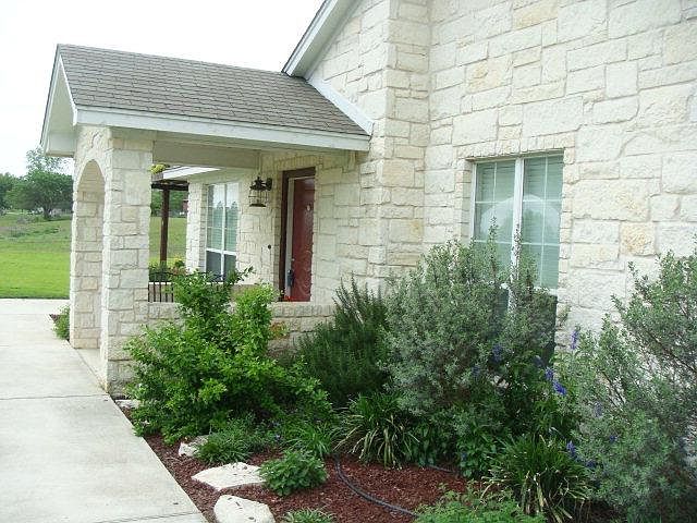 1st image of 112 Park Dr