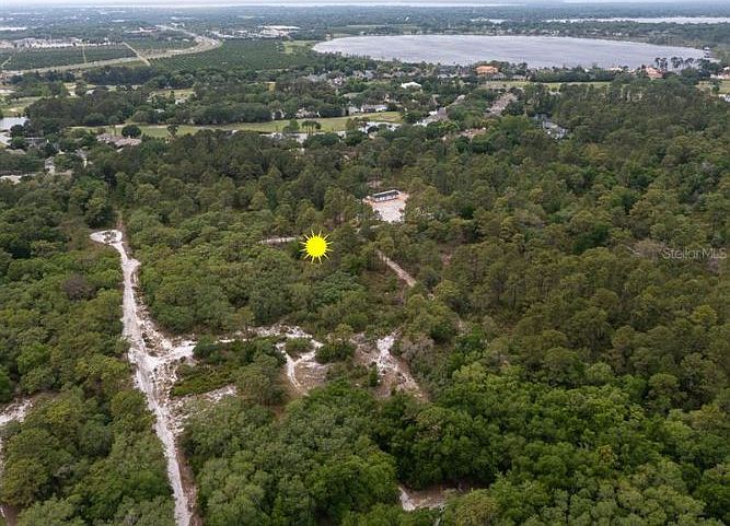 2nd image of Brookside Cir