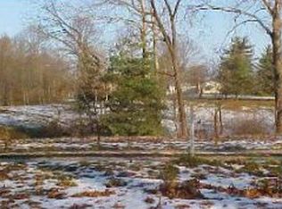 3110 W That Rd, Bloomington, IN 47403