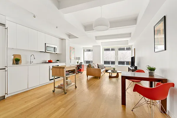 Sold by Compass | media 4