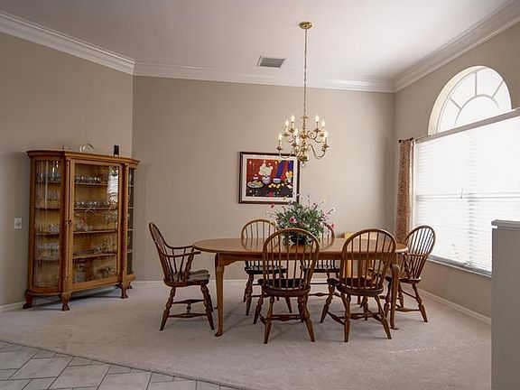 5th image of 4354 Ames Way