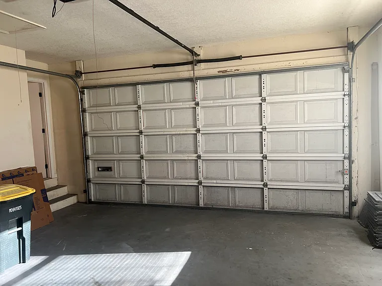 2829 Coral Way — Photo 22