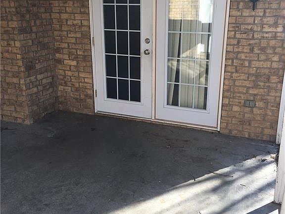 3rd image of 3800 Cibolo Dr APT D