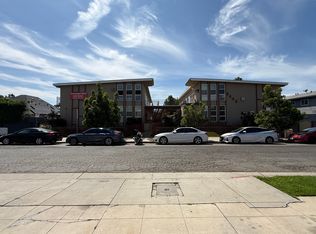 6423 Lexington Ave #61, Los Angeles, CA 90038