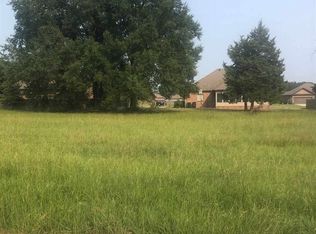 LOT 5 Sunset Blvd, Morrilton, AR 72110