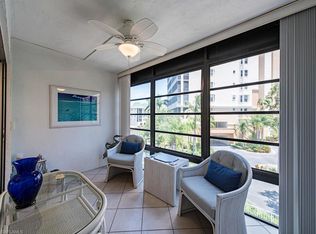 377 Vanderbilt Beach Rd APT 205, Naples, FL 34108