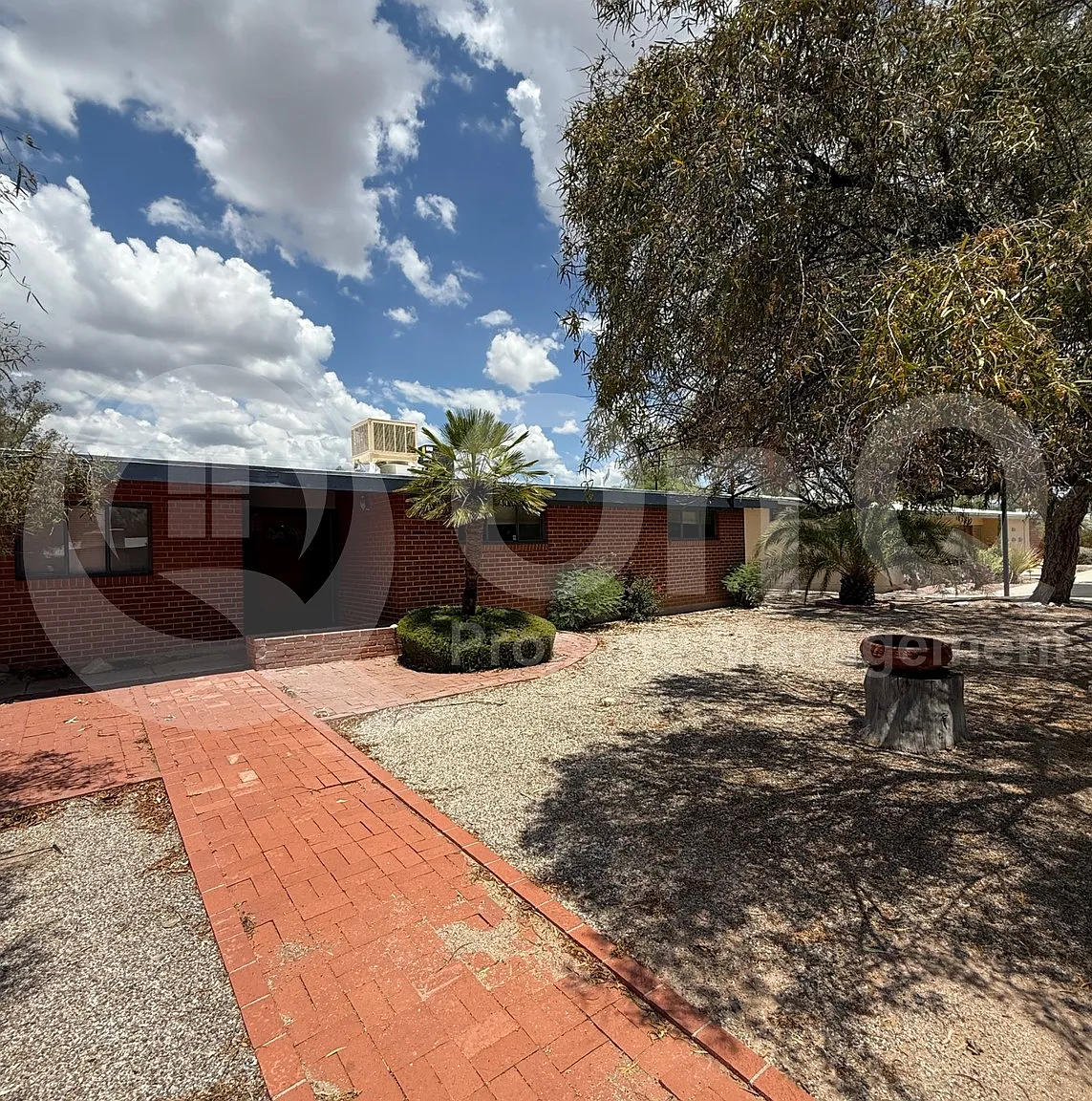 4 bed, 2.0 bath, 2019 sqft, $2,650 — Photo 4