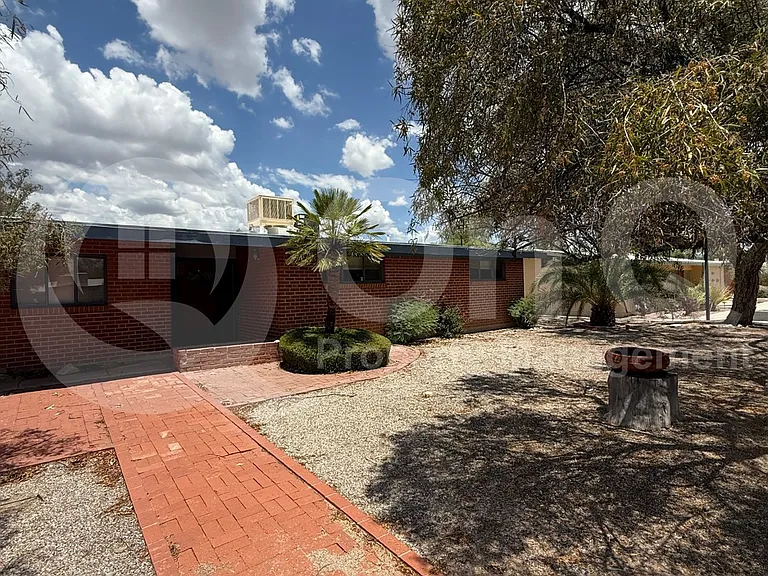 6761 E Opatas St — Photo 4