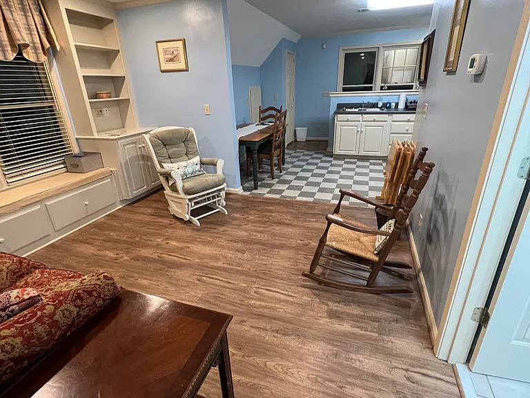 232 Guthrie Rd #1 — Photo 11