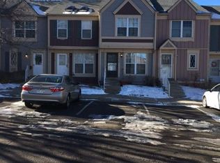 10206 W Dartmouth Ave, Lakewood, CO 80227