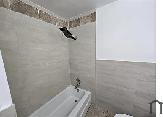 812 SW 13th St — Photo 14