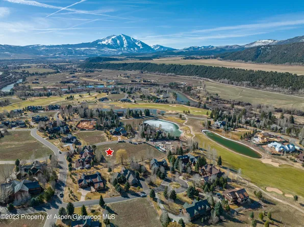 43 Puma, Carbondale, CO 81623