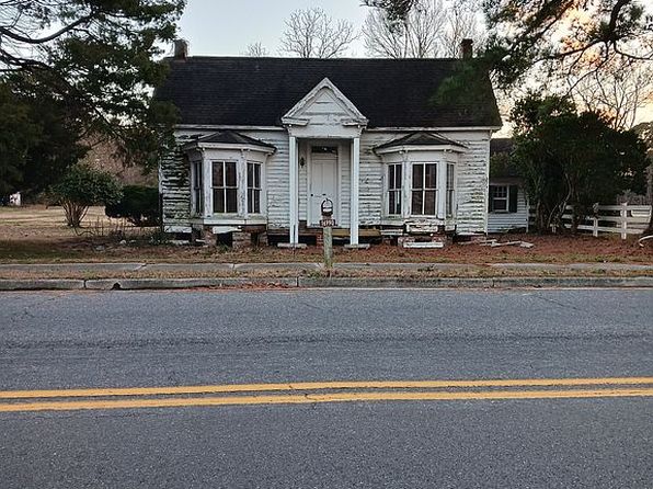 16990 General Puller Hwy