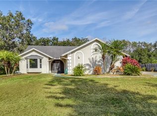2201 Steffanie Ct, Kissimmee, FL 34746