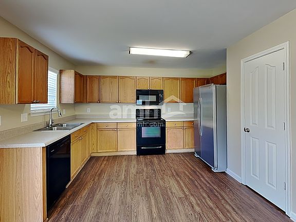 3rd image of 10325 Turkey Point Dr