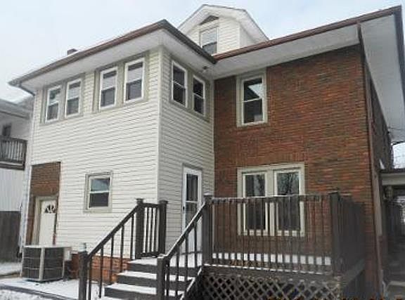 2nd image of 755 W Main Usr 20 St