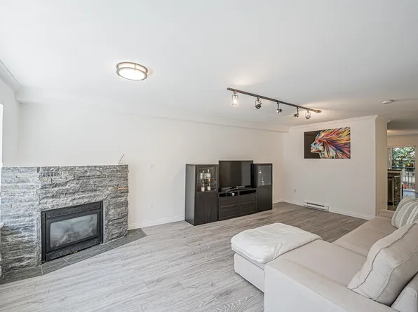 8155 164th St #20, Surrey, BC V4N 0P8
