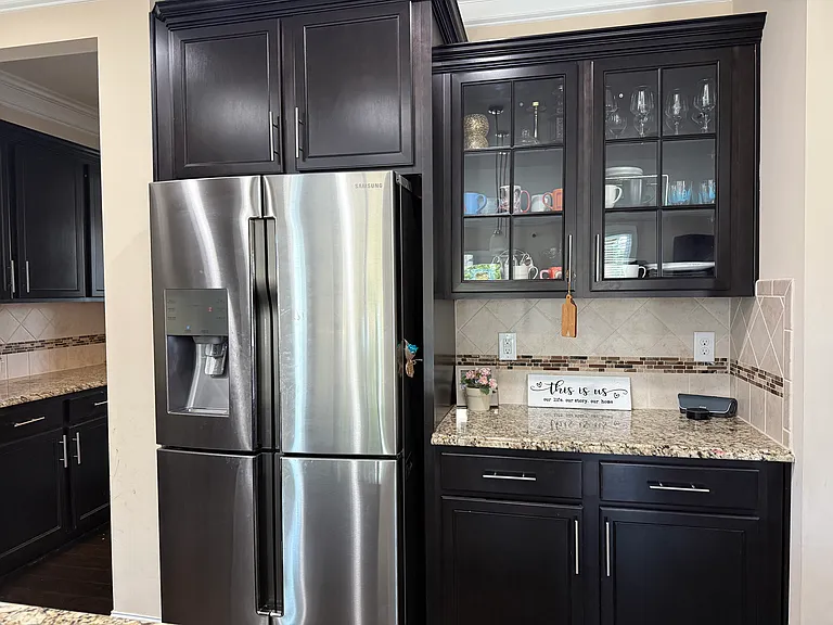 1429 Skygrove Pl NW — Photo 9