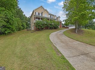 2530 River Run Dr, Dacula, GA 30019