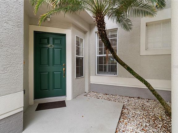 5th image of 712 Grasslands Village Cir #712