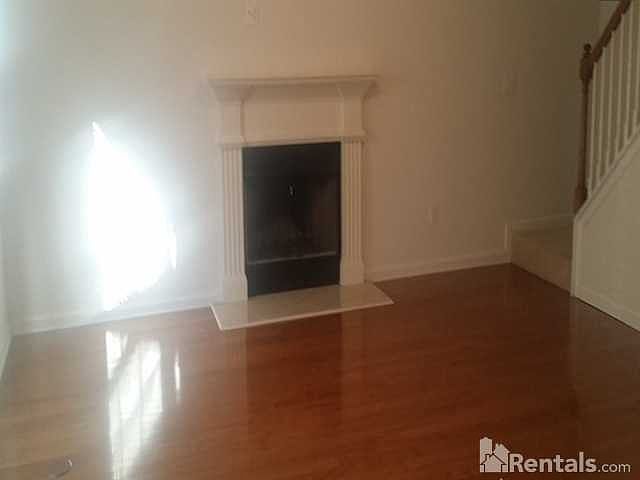 2nd image of 7052 Grand Hickory Dr