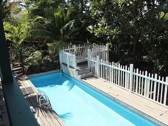 3rd image of 77-6508 Princess Keelikolani Dr