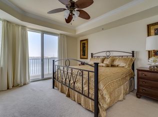 6500 Bridge Water Way UNIT 806, Panama City Beach, FL 32407