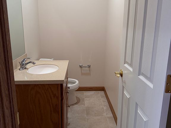 3rd image of 2906 Lena Ct