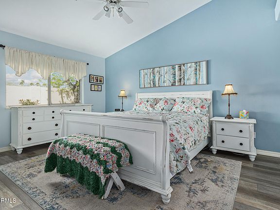 5th image of 7928 E PUEBLO Avenue #14