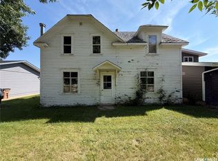 506 4th Ave N, Warman, SK S0K4S1