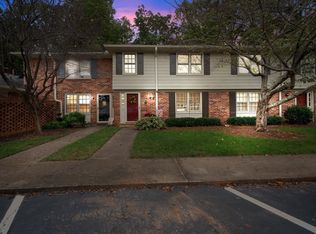 710 Hunts Bridge Rd UNIT 3, Greenville, SC 29617