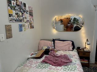 55 Burbank St APT 19, Boston, MA 02115