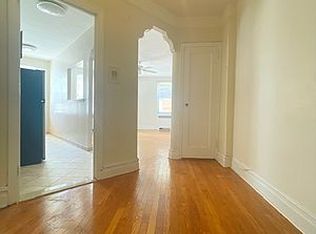 117 Marine Ave #1, Brooklyn, NY 11209