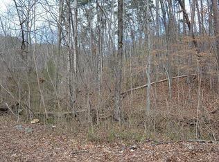 Magnolia Ave, Dayton, TN 37321