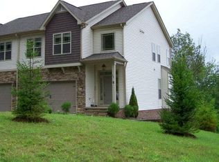 234 Azor Ct, Boone, NC 28607