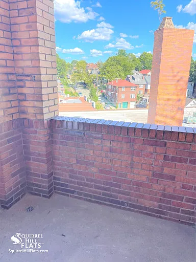 5710 Phillips Ave #A16 — Photo 189