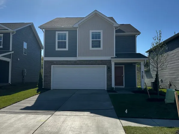 5195 Crooked Ln, Stephens City, VA