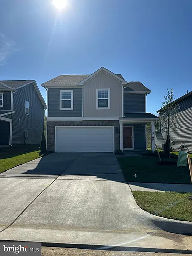 5195 Crooked Ln Photo 1