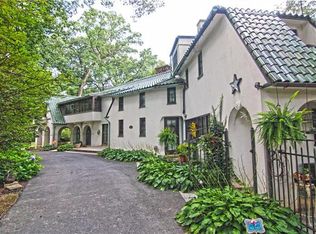 3502 Chipman Rd, Easton, PA 18045