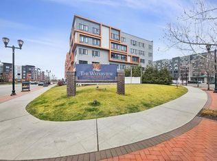 1 Flagship St #319, Bayonne, NJ 07002