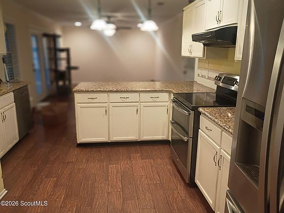 5th image of 1602 Kecia Way