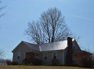 32375 State Highway 27, Guys Mills, PA 16327