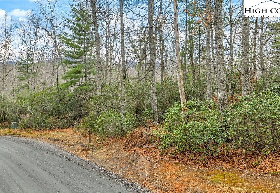 1st image of 75 Trailwood Drive