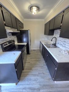 1229 N 17th St, Belleville, IL, 62226