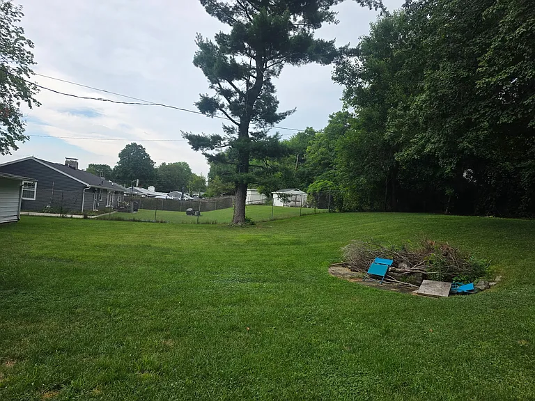2606 York Rd — Photo 4