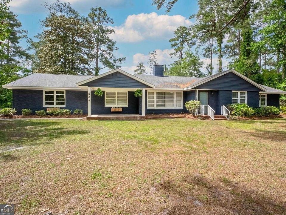 1st image of 509 Camellia Dr